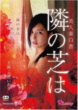 黄漫推荐 青春日记