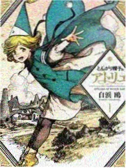 黄漫大全 星际迷航